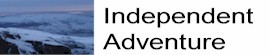 iadventure.jpg (6626 bytes)